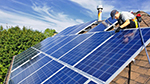 Pourquoi faire confiance à Photovoltaïque Solaire pour vos installations photovoltaïques à Ledeuix ?